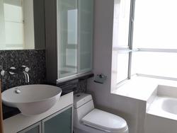 Kovan Melody (D19), Condominium #85569212